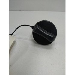 Bouchon De Carburant Nissan Juke 1 Phase 1